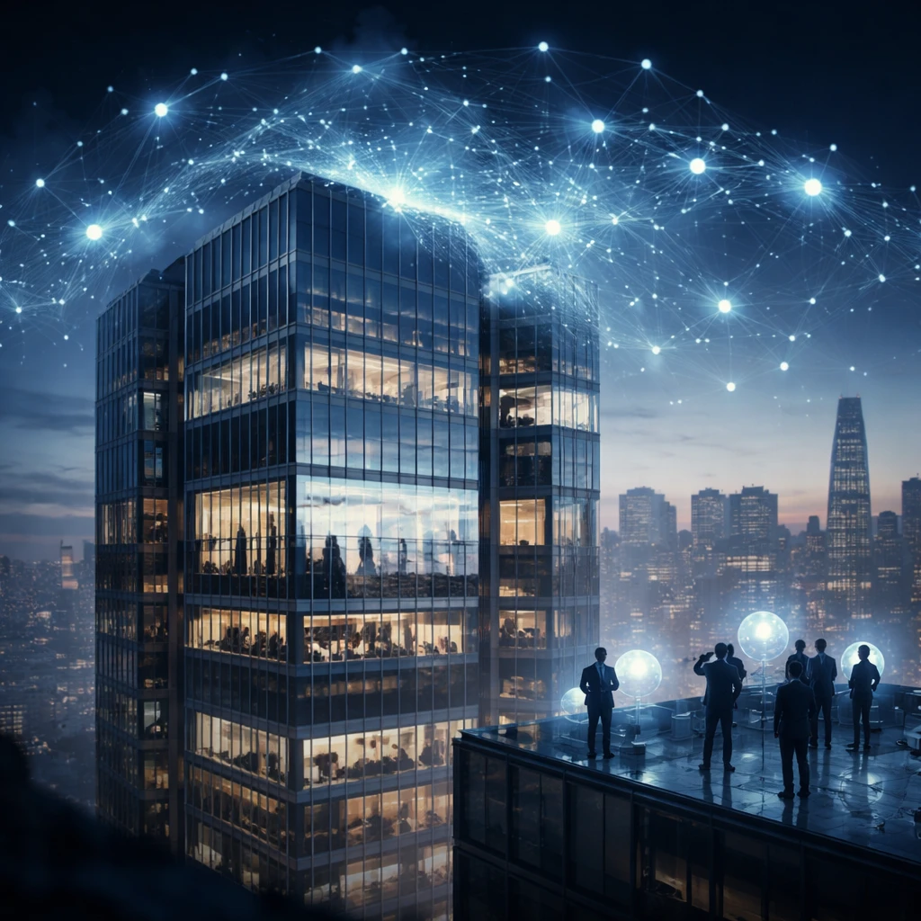 Buy Salesforce: Price Action Is Fear, Fundamentals Are Not