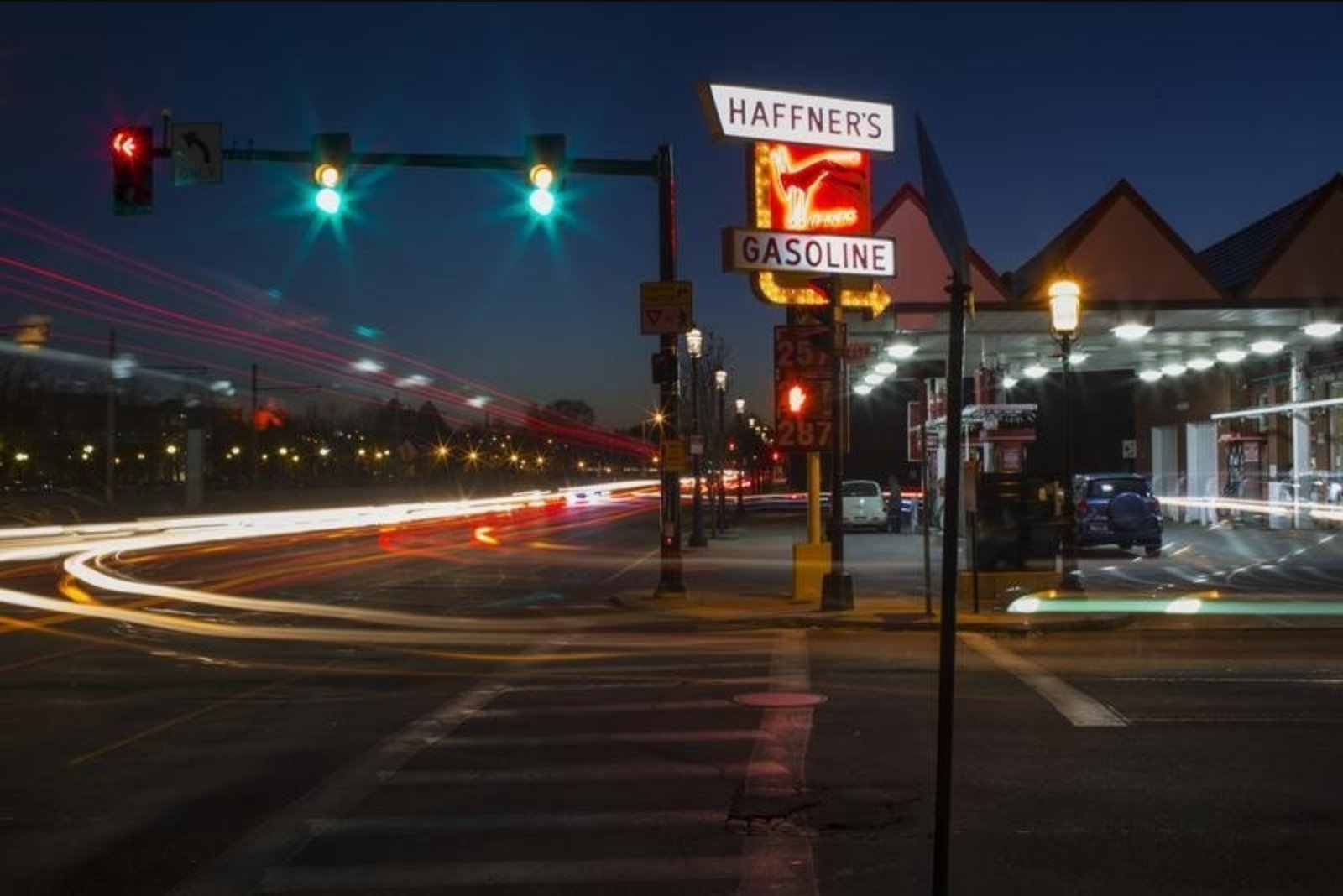 Markets Brace for Renewed Volatility as Middle East Conflict and Oil Prices Dominate Q2 Outlook