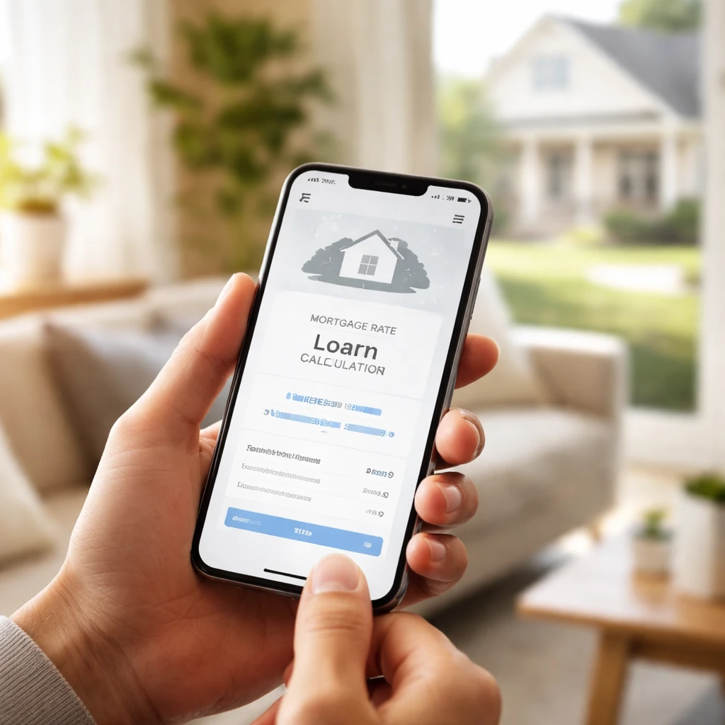 Wealthfront Brings Digital Mortgage Service to Texas, Undercutting Average Rates