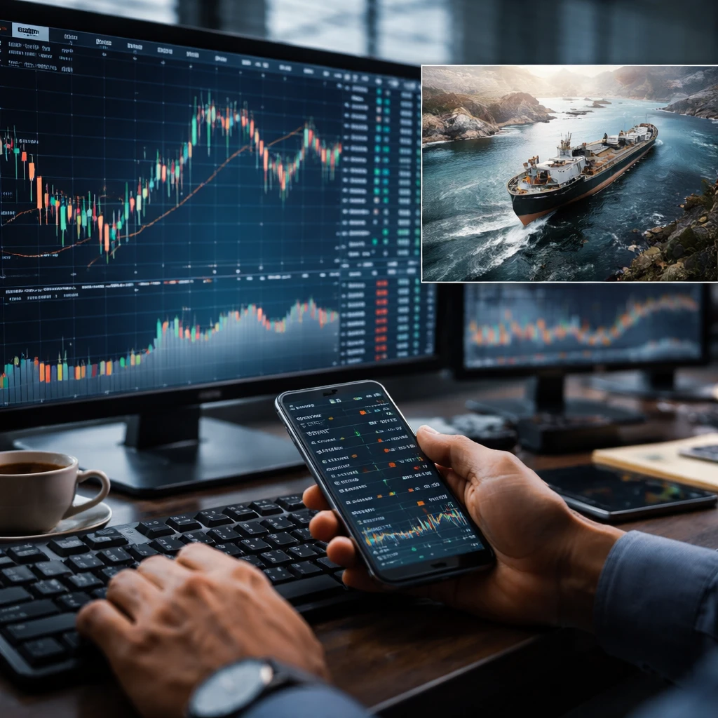 Asian Currencies Tick Up as Dollar Softens; Weekly Losses Loom on Middle East Tensions and Oil Surge