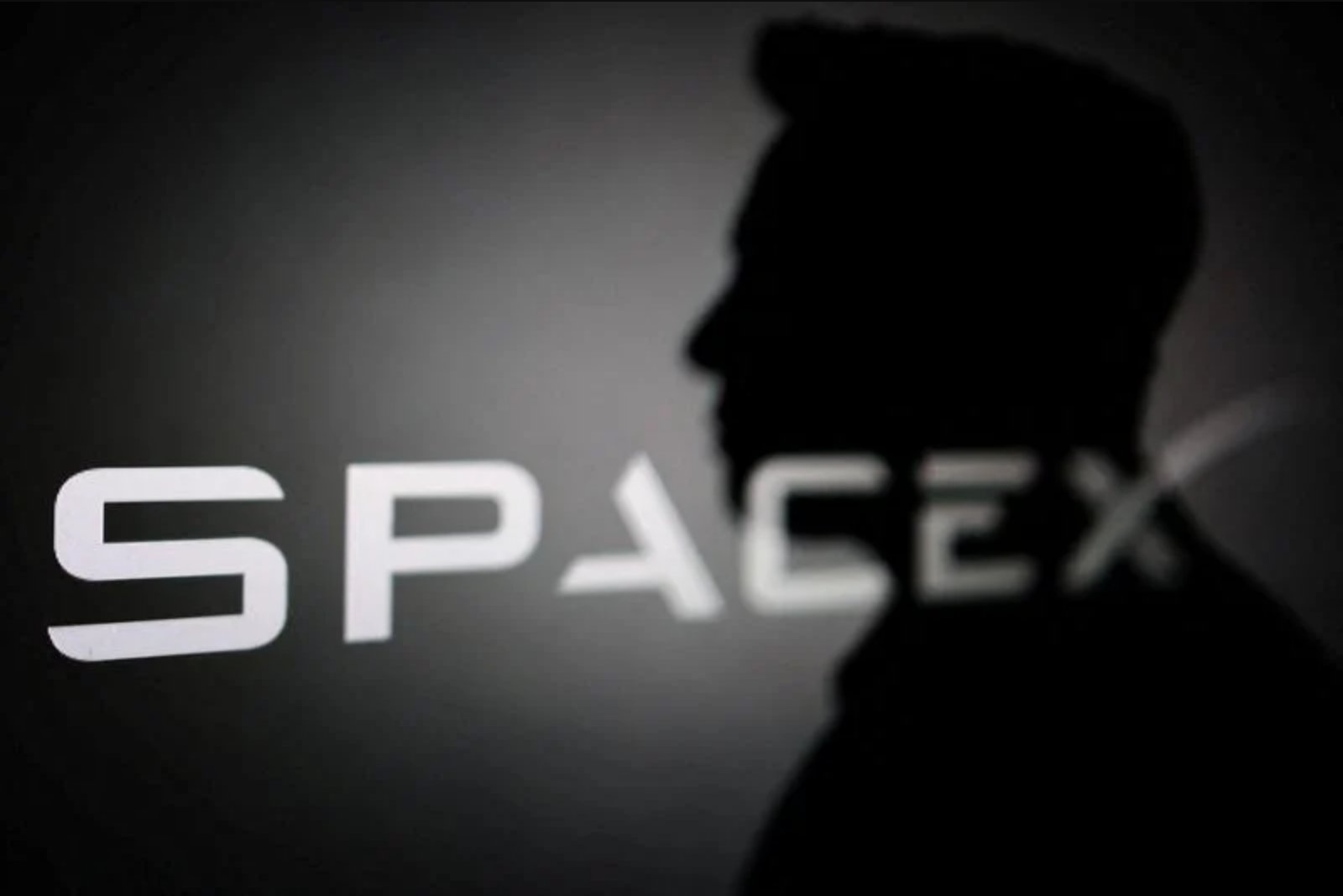 SpaceX’s Market Debut Puts Musk Premium and IPO Mechanics to the Test