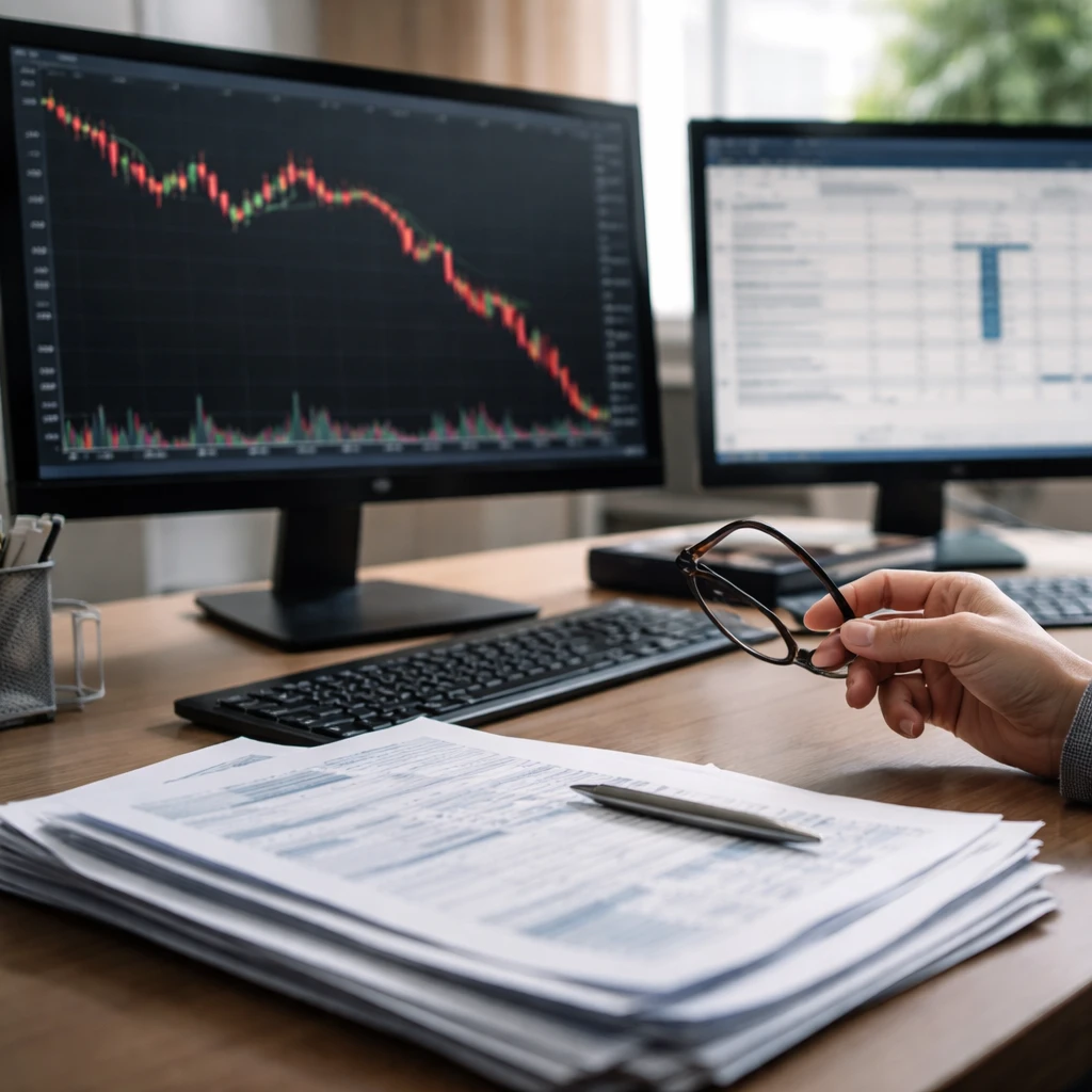 Trupanion CRO Disposes of $219K in Shares as Stock Lingers Near Yearly Low