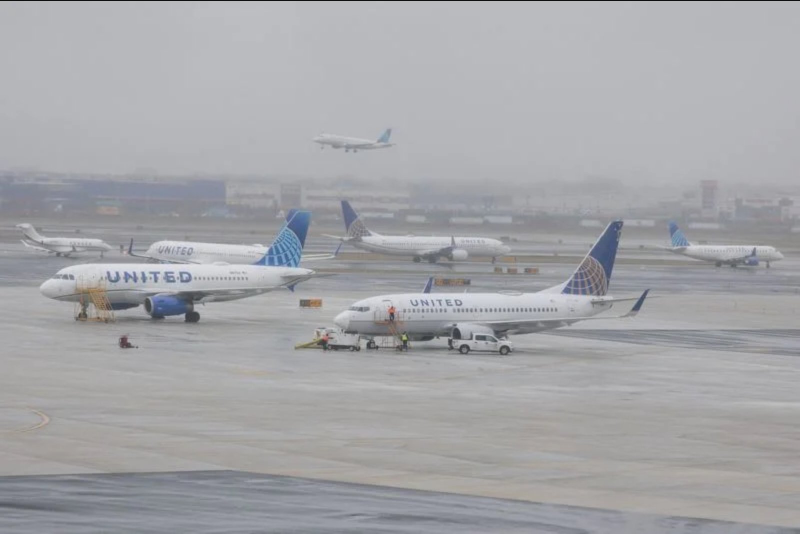 Airlines Face Fuel Spike and Fleet Shortfall as IATA Meets in Rio