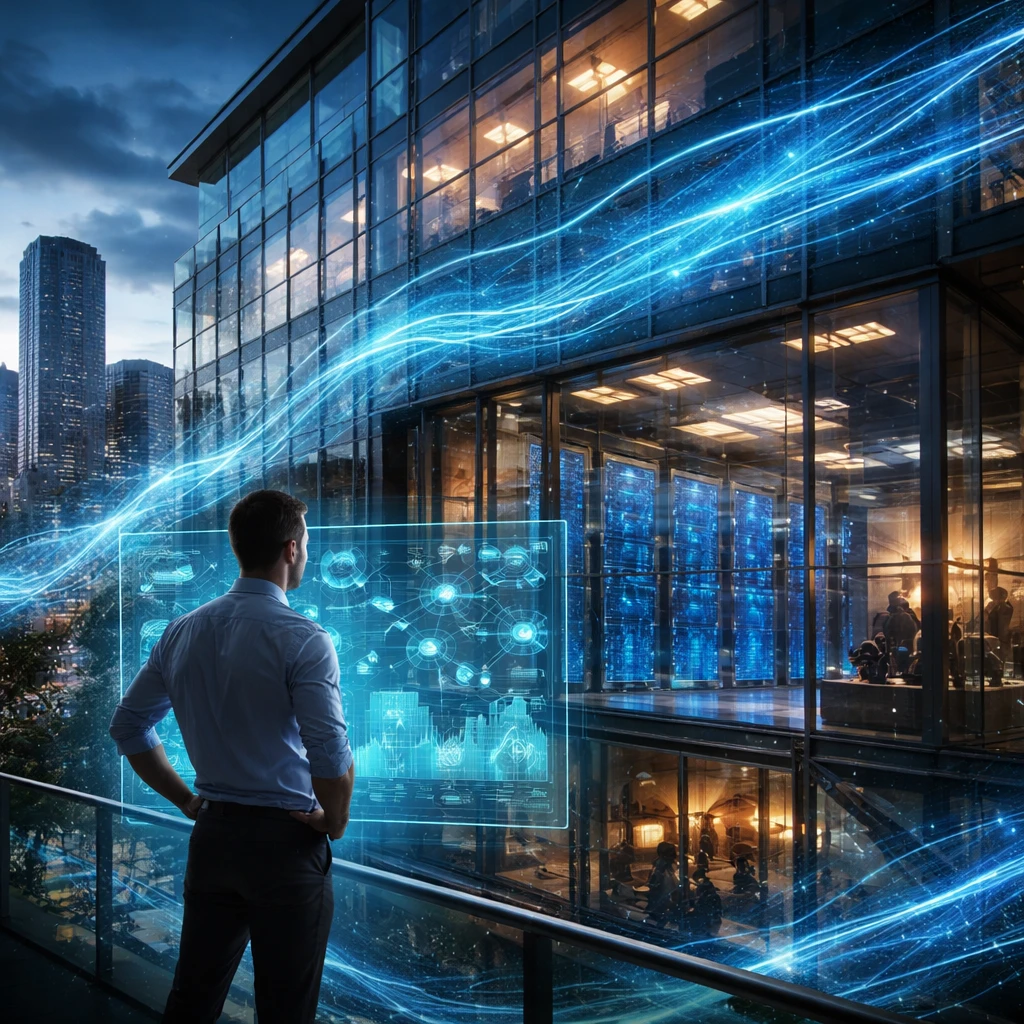 Buy Palantir on AIP Adoption: Growth Tailwinds Meet a Rich Valuation