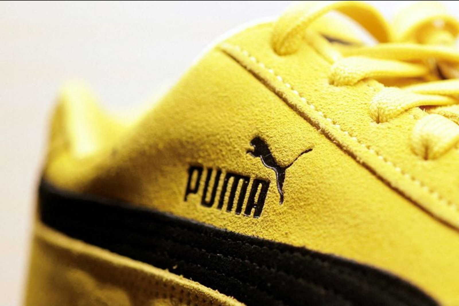 Puma’s Turning Point: Anta Deal Brings Chance to Reverse a Decade of Decline
