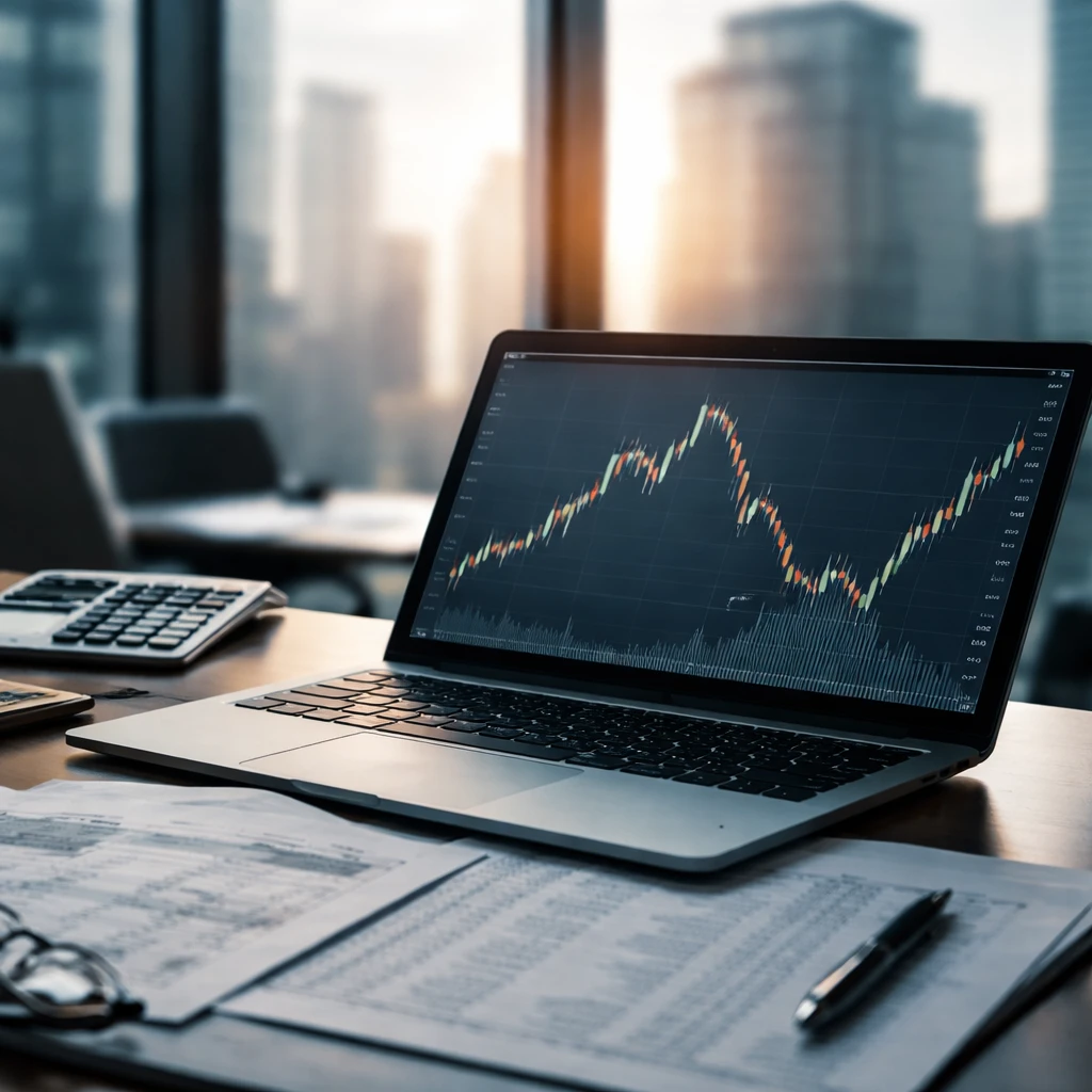 Recessions Follow a Recurrent Market Script, Long-Term Equity Returns Largely Hold Up