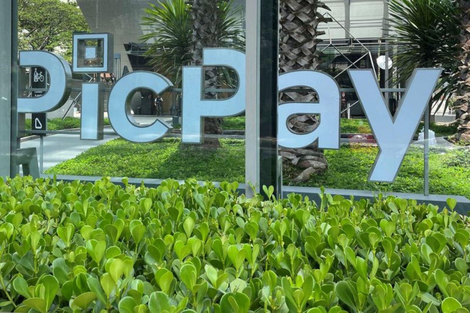 PicPay's Nasdaq Debut Ends Four-Year Dry Spell for Brazilian Listings