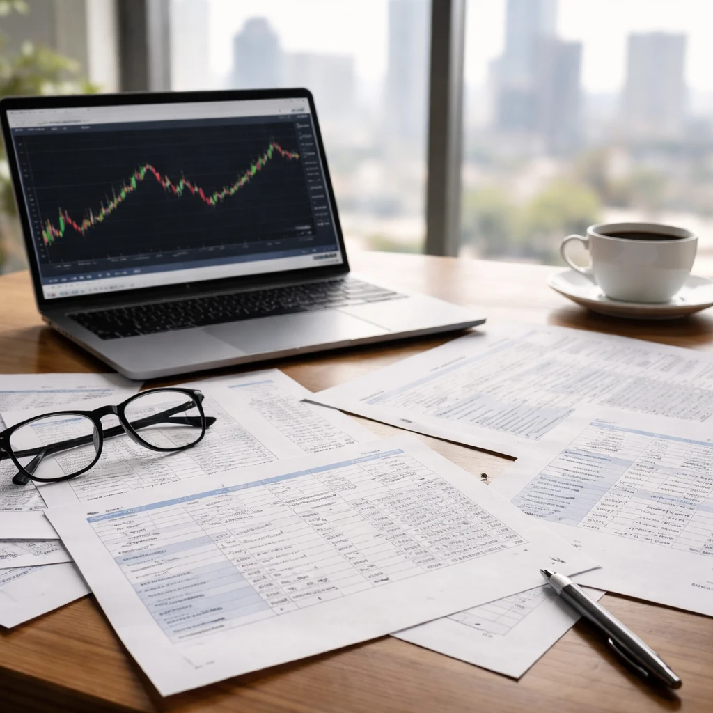 Insider Moves on July 9-13: Heavy Buying at Energizer and Director Disposals at SharkNinja Lead Monday Filings