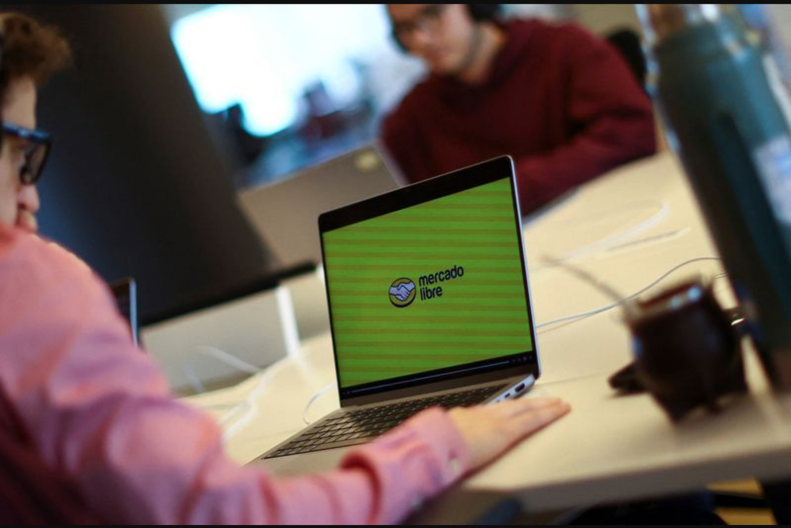 MercadoLibre to List and Fulfill Assai Products on Brazilian Platform Starting in March