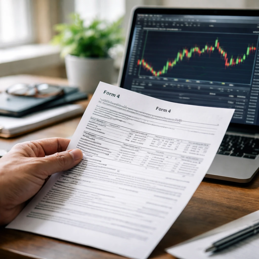 ContextLogic Director Raja Bobbili Acquires $1.98 Million in LOGC Stock