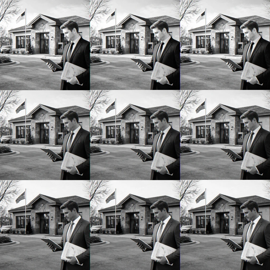 Stephens lifts Lakeland Financial target to $66 after solid quarterly results