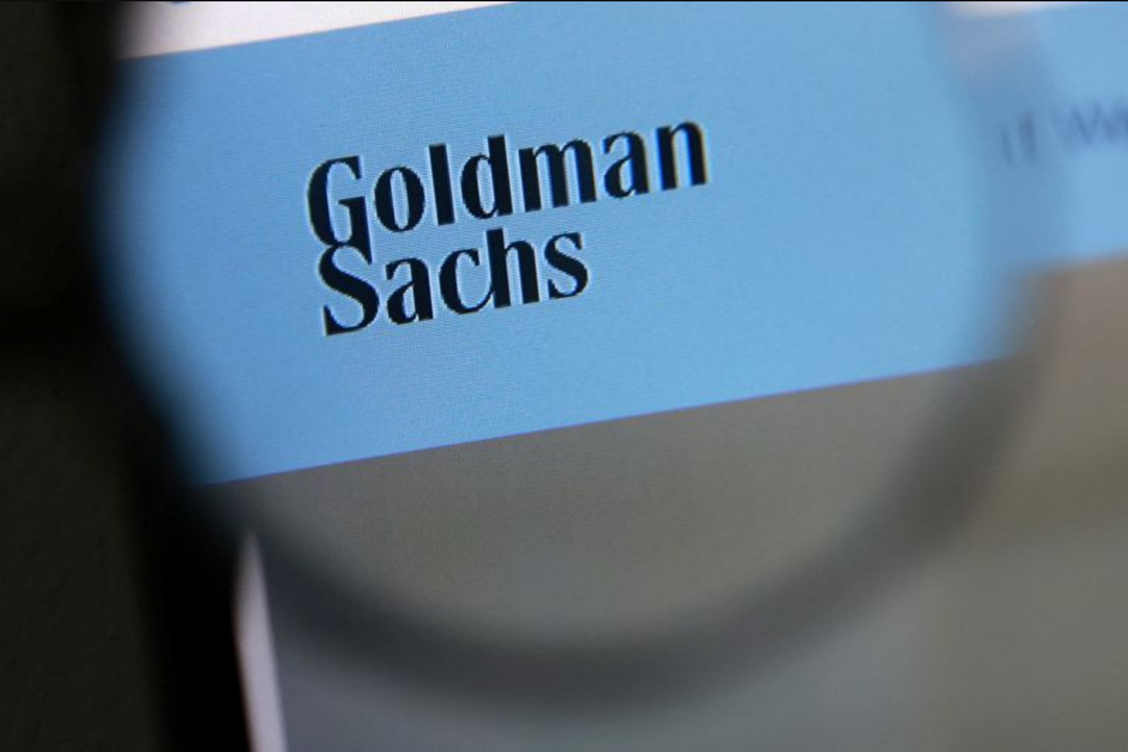 Goldman Sachs Elevates Akila Raman to Lead Private and Alternatives Capital Markets
