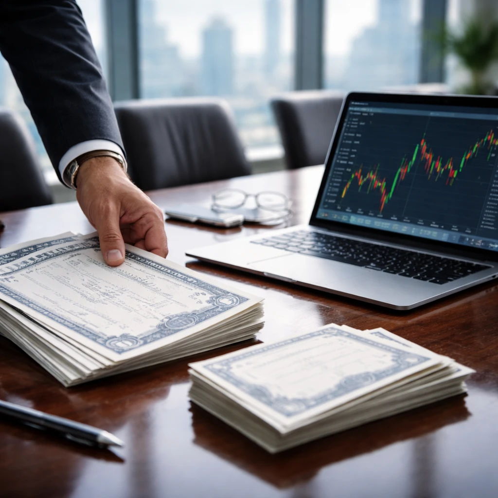 Velocity Financial Executive Disposes of $35,400 in Stock as Company Posts Strong Preliminary Q4 Results