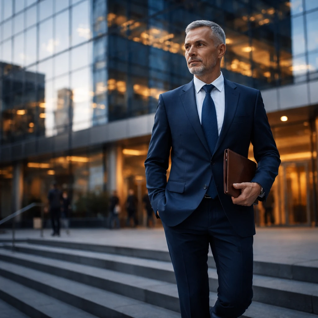 Entegris Executive Chair Loy Bertrand Disposes $15.1 Million in Shares, Exercises Options