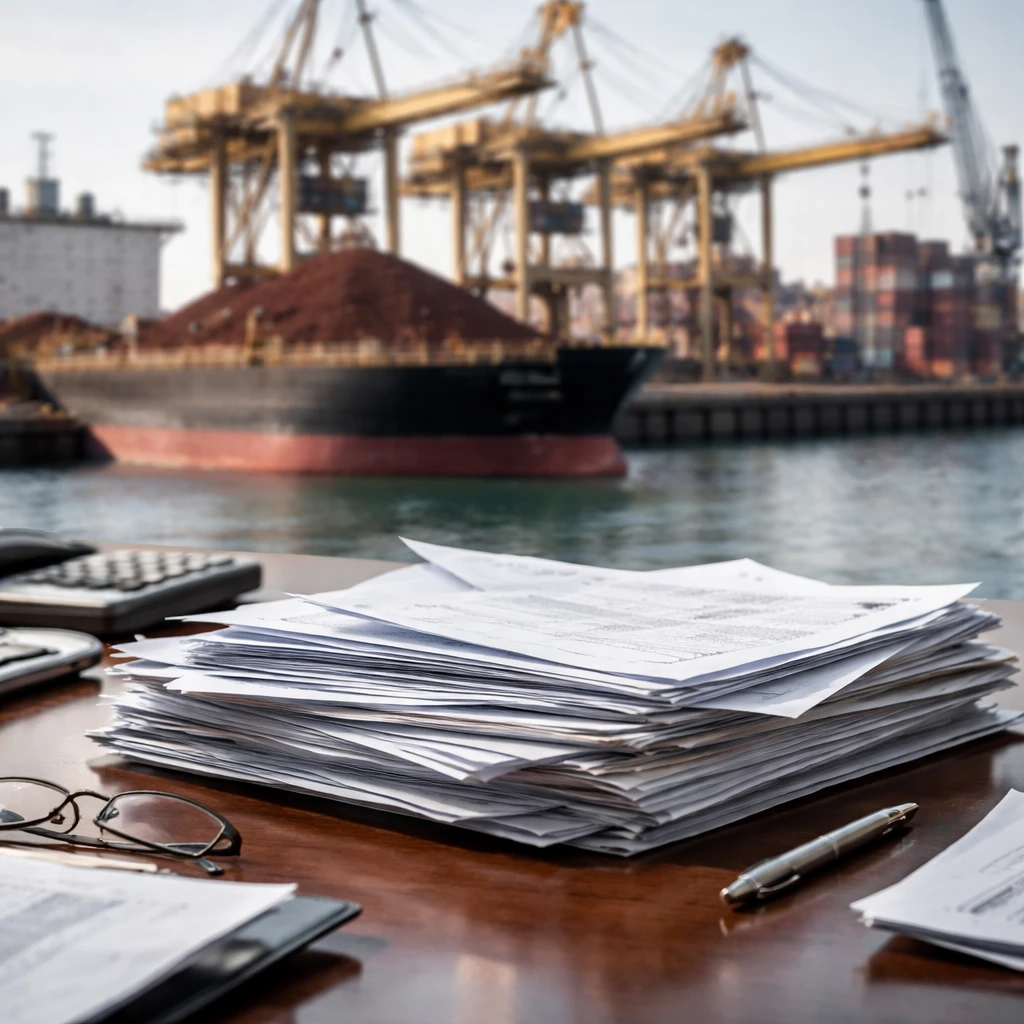 Major Traders Halt Activity with Radiant World After Questions Raised About Trade Documents