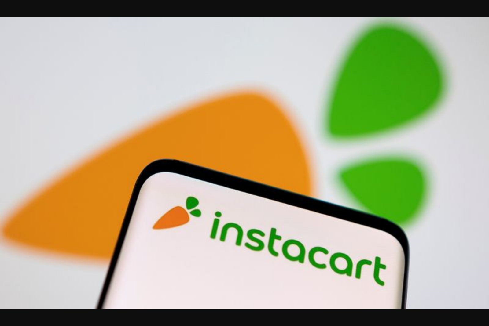 Instacart Predicts Q2 Transaction Value Ahead of Estimates as Consumer Demand Holds Up