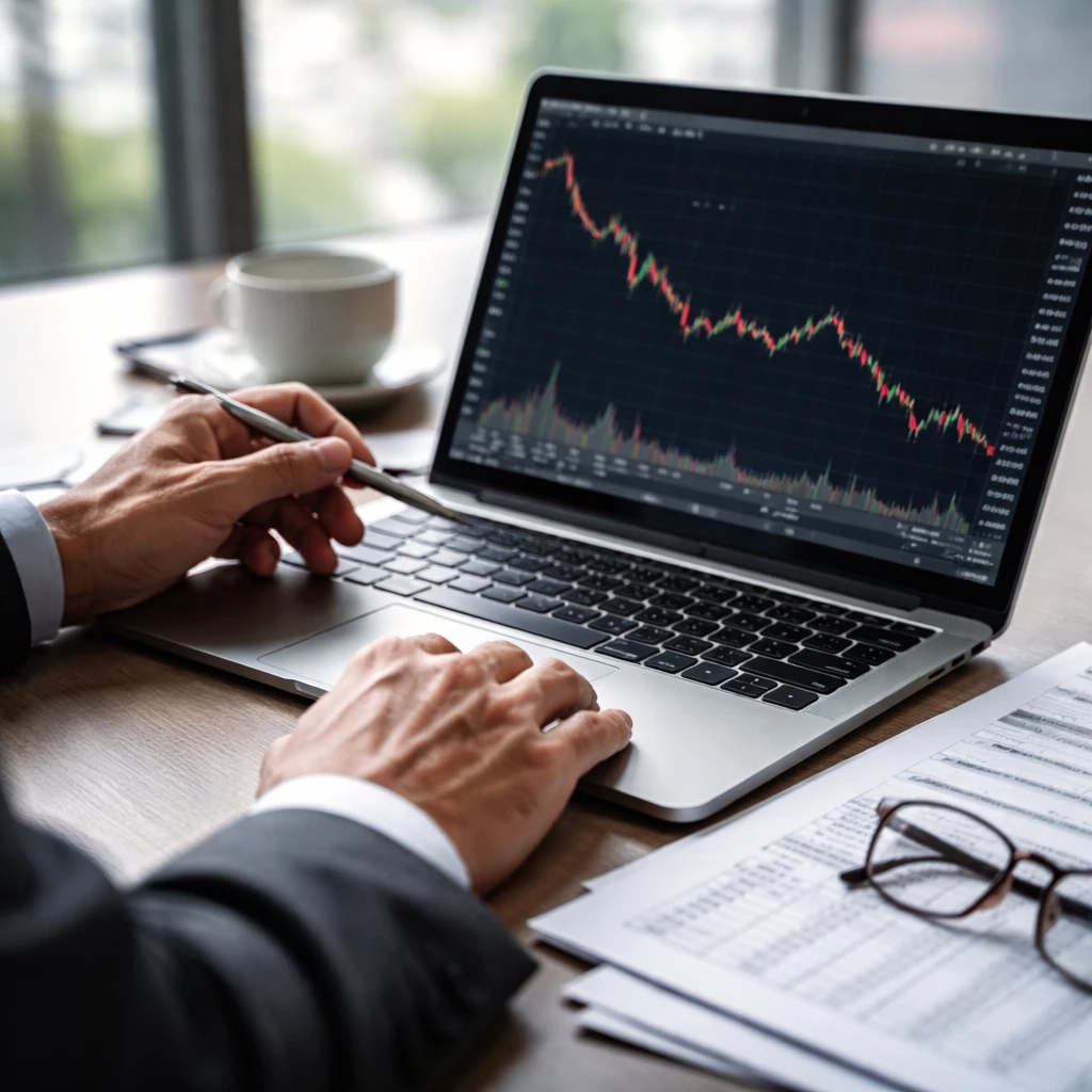 Director Purchases $72,650 of Conduent Shares as Company Reports EBITDA Gain