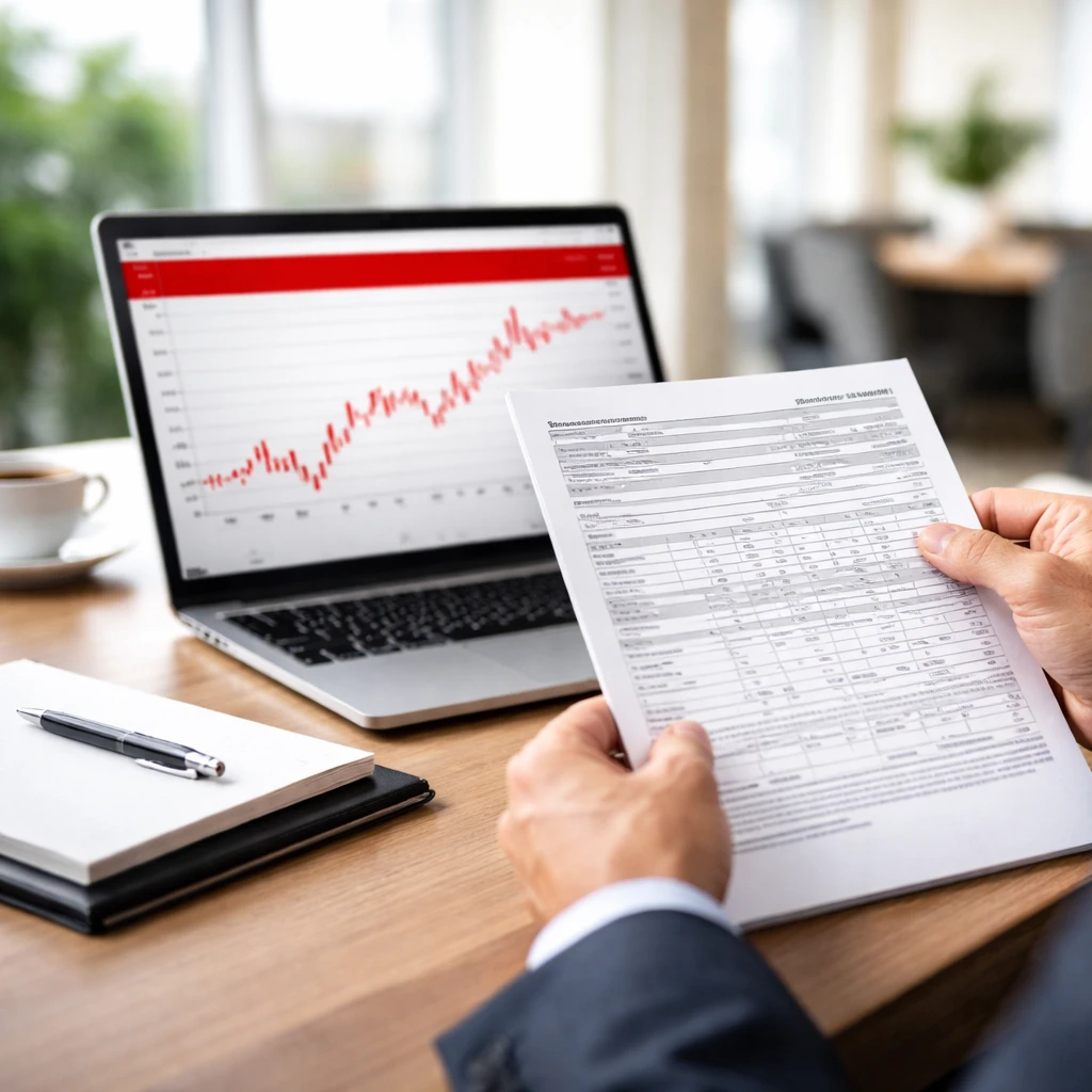 Colgate-Palmolive CEO Noel Wallace Sells $4.28 Million in Stock; Analysts Maintain Positive Views