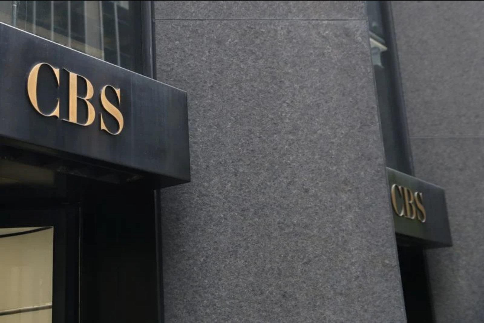 New '60 Minutes' Leader Brings External Consultant as Staff Turmoil Continues