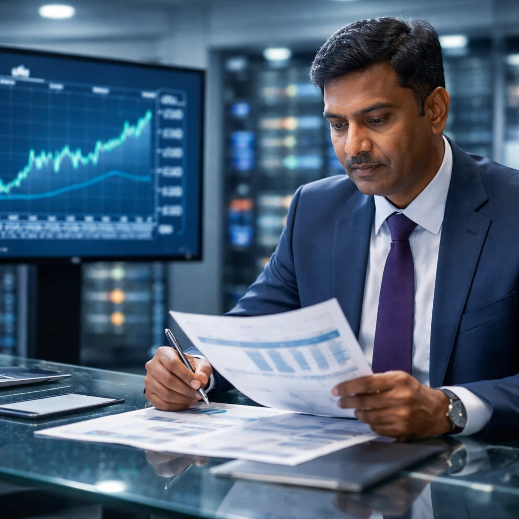 Rackspace Public Cloud President Sells $340K in Stock; Ownership Falls to 2.28M Shares