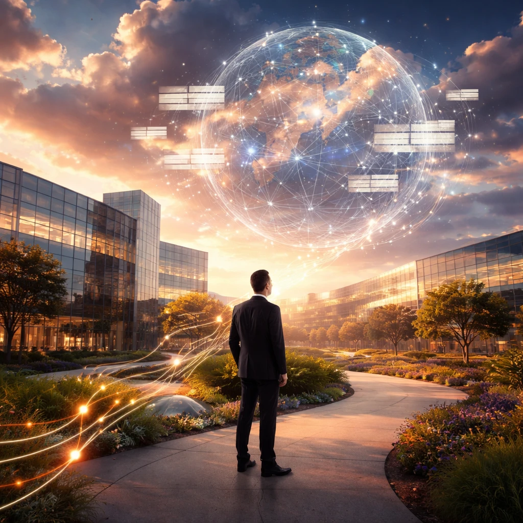 Alphabet vs Apple: Two Paths Through AI, One Clear Favorite for Traders