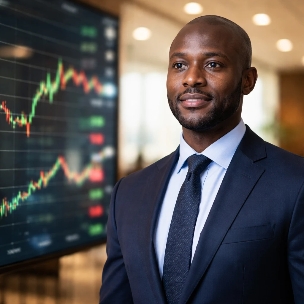 Hims & Hers CFO Executes Structured Stock Sale and Option Exercises