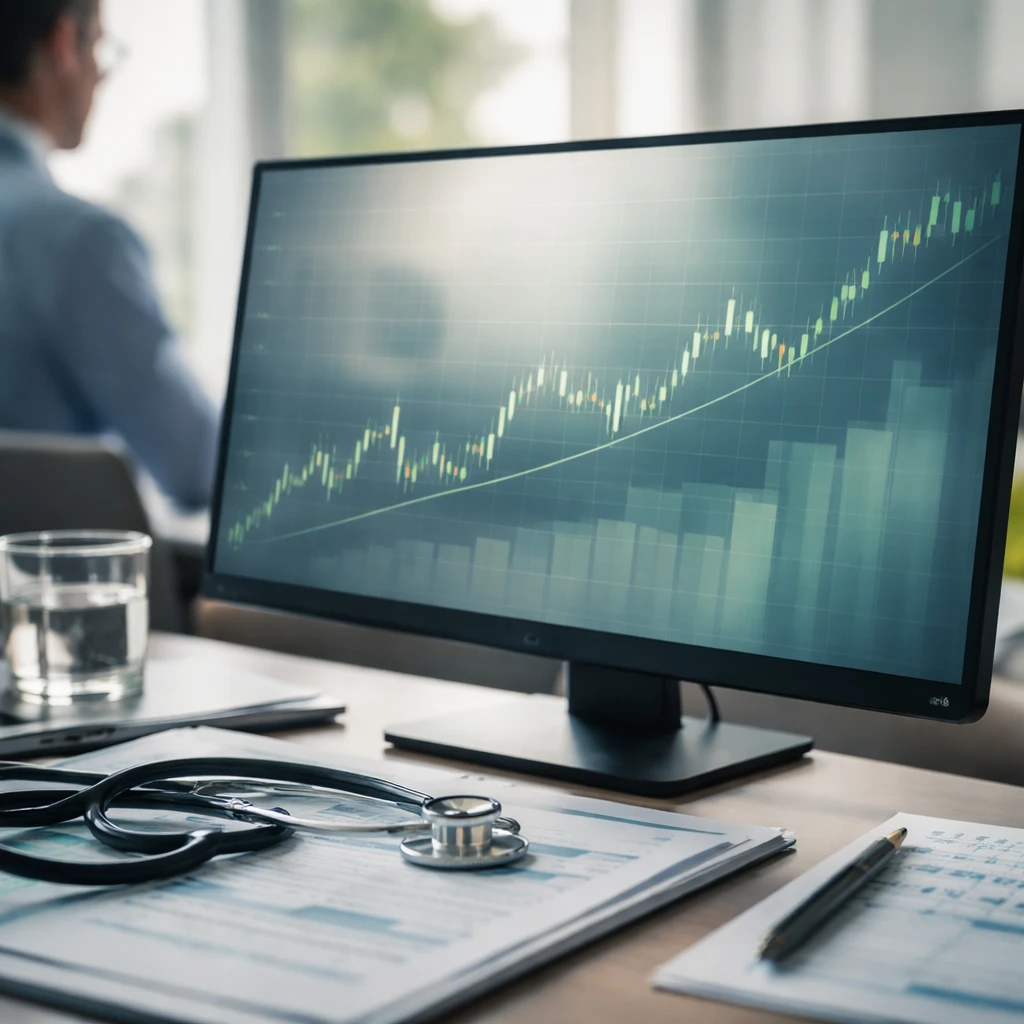 Raymond James Raises Oscar Health to Outperform, Cites Improving ACA Exchange Margins