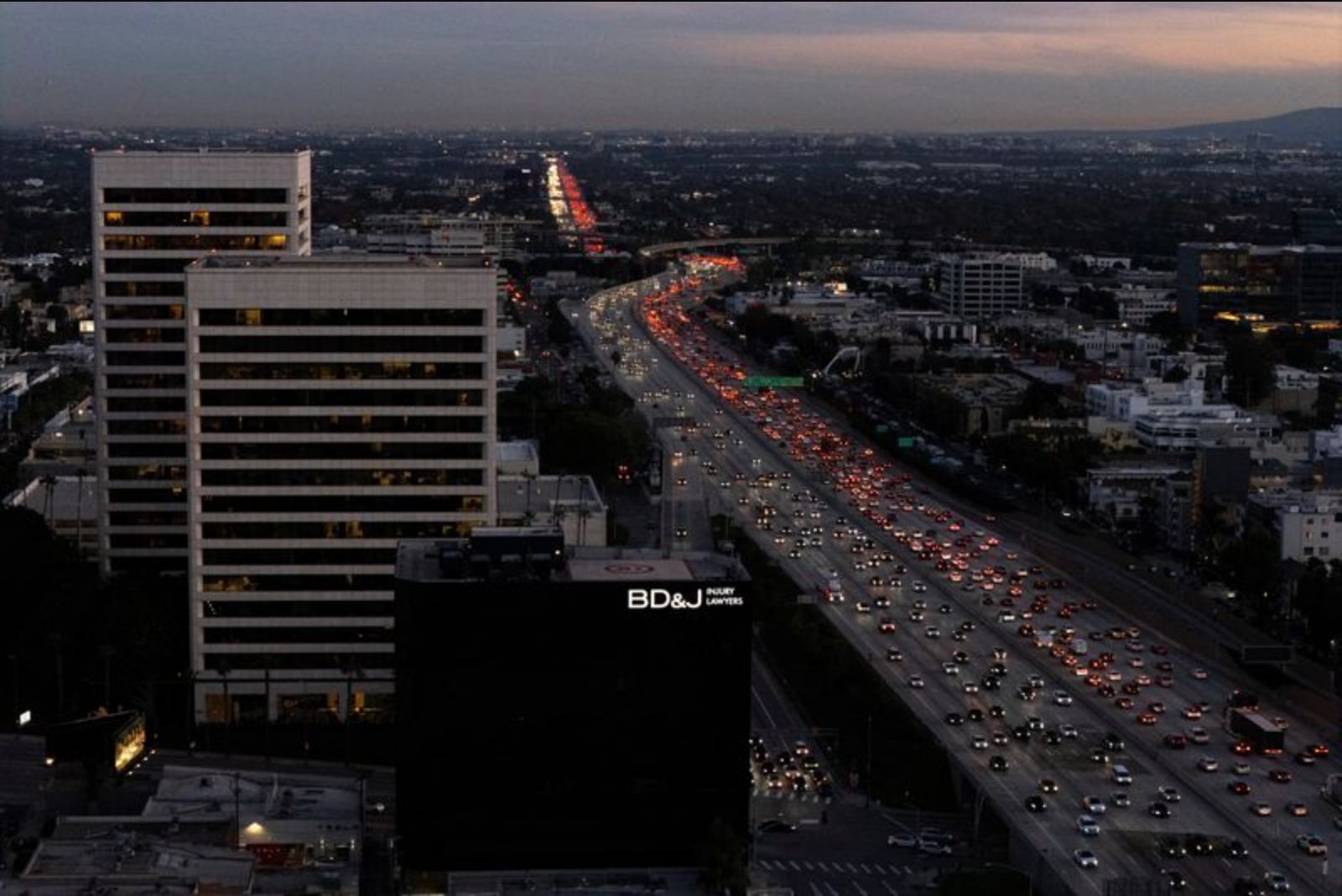 California Expedites EV Rules and State Tax Credits as Federal Rollbacks Advance, Top Air Regulator Says