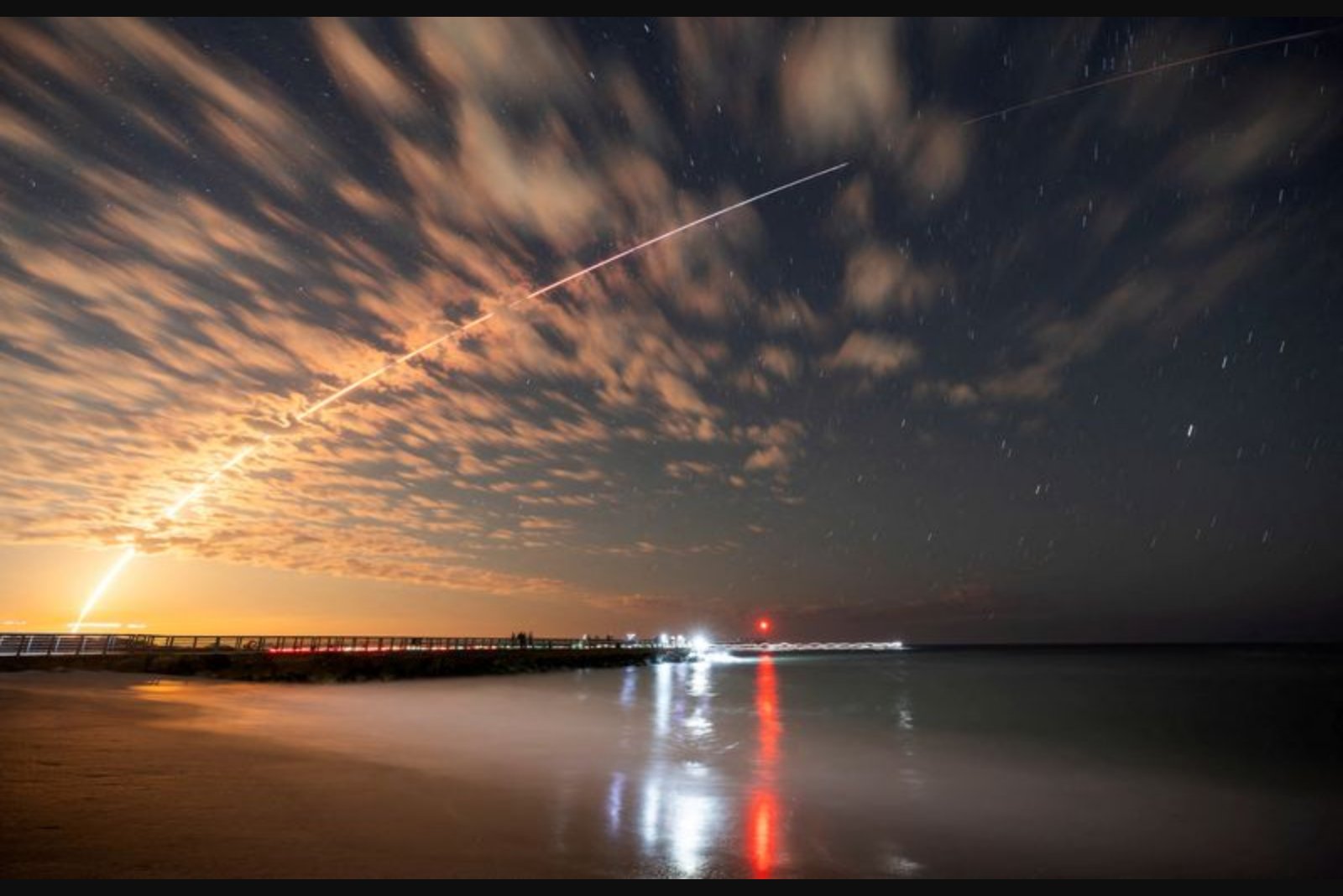 Starlink Policy Shift Lets Customer Data Be Used to Train AI Models