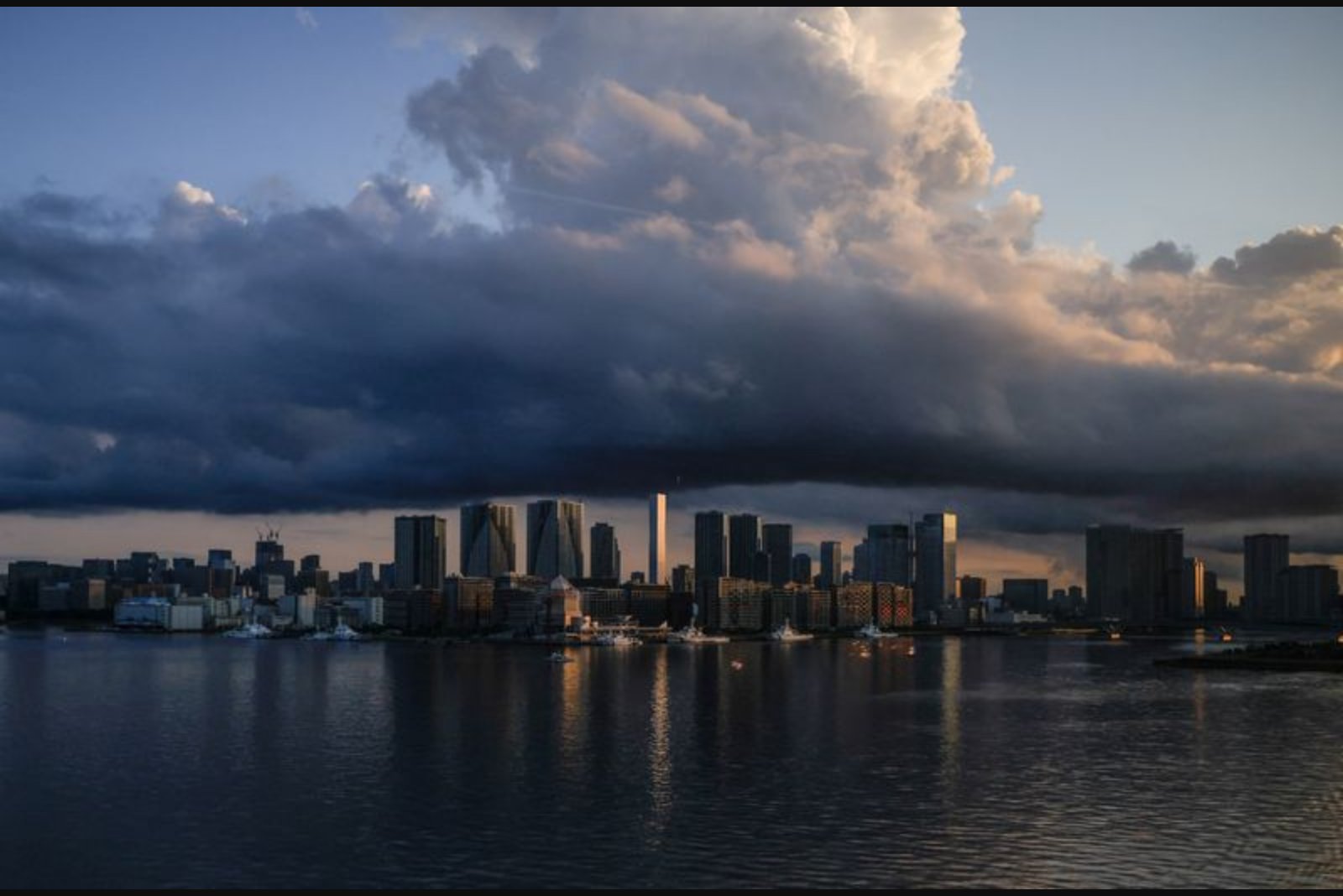 IMF Sees Slight Acceleration in Japan Rate Hikes, Projects Slower Growth Ahead