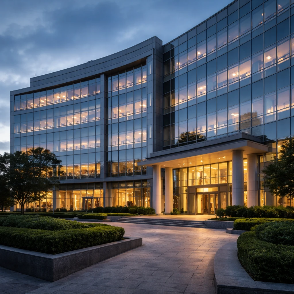 First Citizens CEO Makes Small Class B Stock Purchase Amid Strategic Moves and Credit Concerns