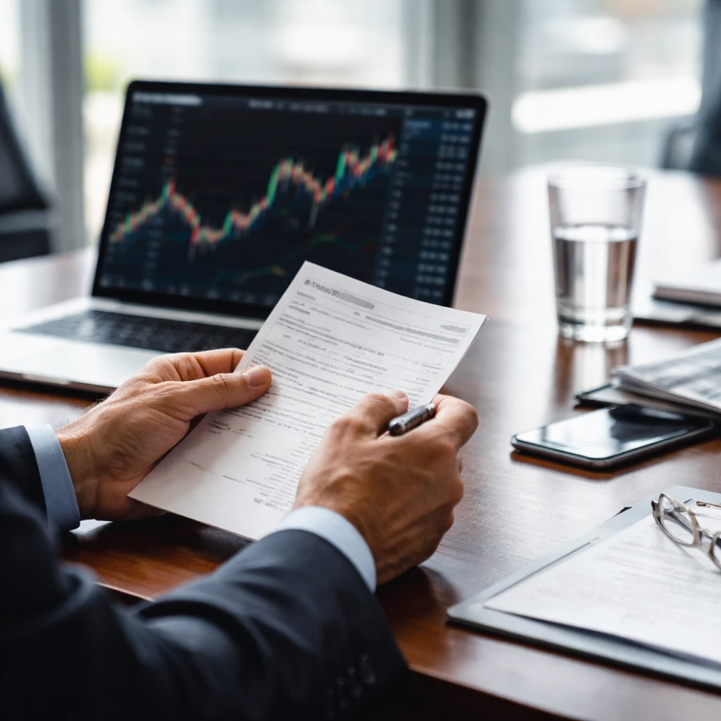 Candel Therapeutics Director Adds $3 Million Stake as Company Prices $100M Offering