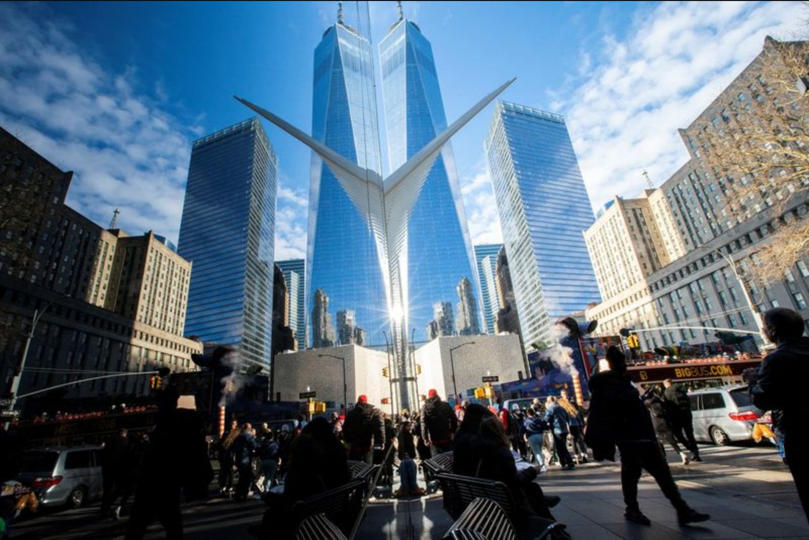 Investors Confront Elevated Regime-Risk After Middle East Violence Escalates