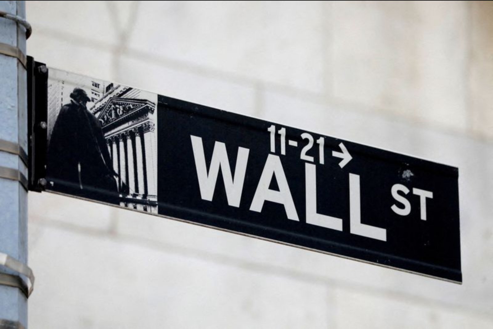 Borrowers Shift Toward Bank-Led Syndicated Loans as Private Credit Becomes Costlier
