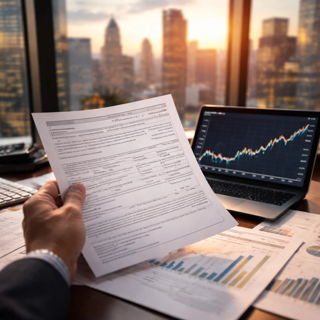 Enterprise Products Co-CEO Makes $100k Purchase as Stock Trades Near Yearly High