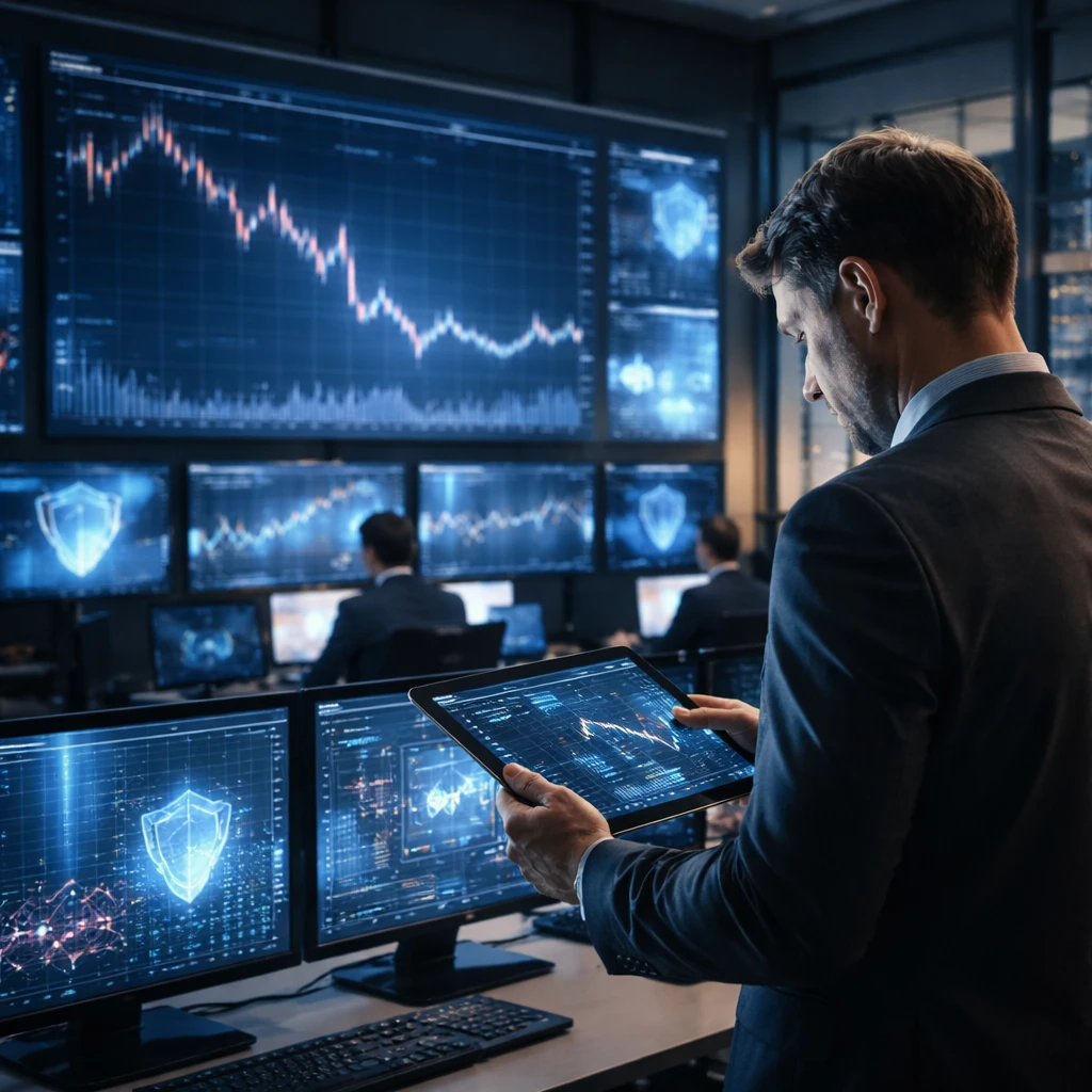 BTIG Cuts Palo Alto Networks Price Target to $200 While Keeping Buy Rating