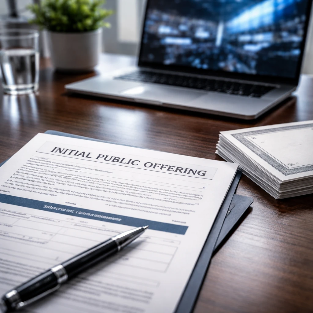 SUMA Acquisition Prices $150 Million IPO; Units to Begin Nasdaq Trading March 11, 2026