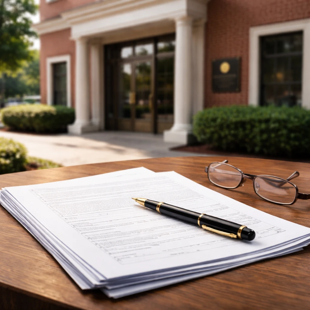 Juniata Valley Financial Director Records 144-Share Purchase; Filing Shows Zero-Dollar Values