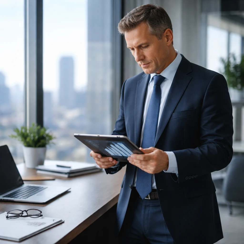 Rapid Micro Biosystems CEO Sells 12,840 Shares as Company Signals Revenue Gains