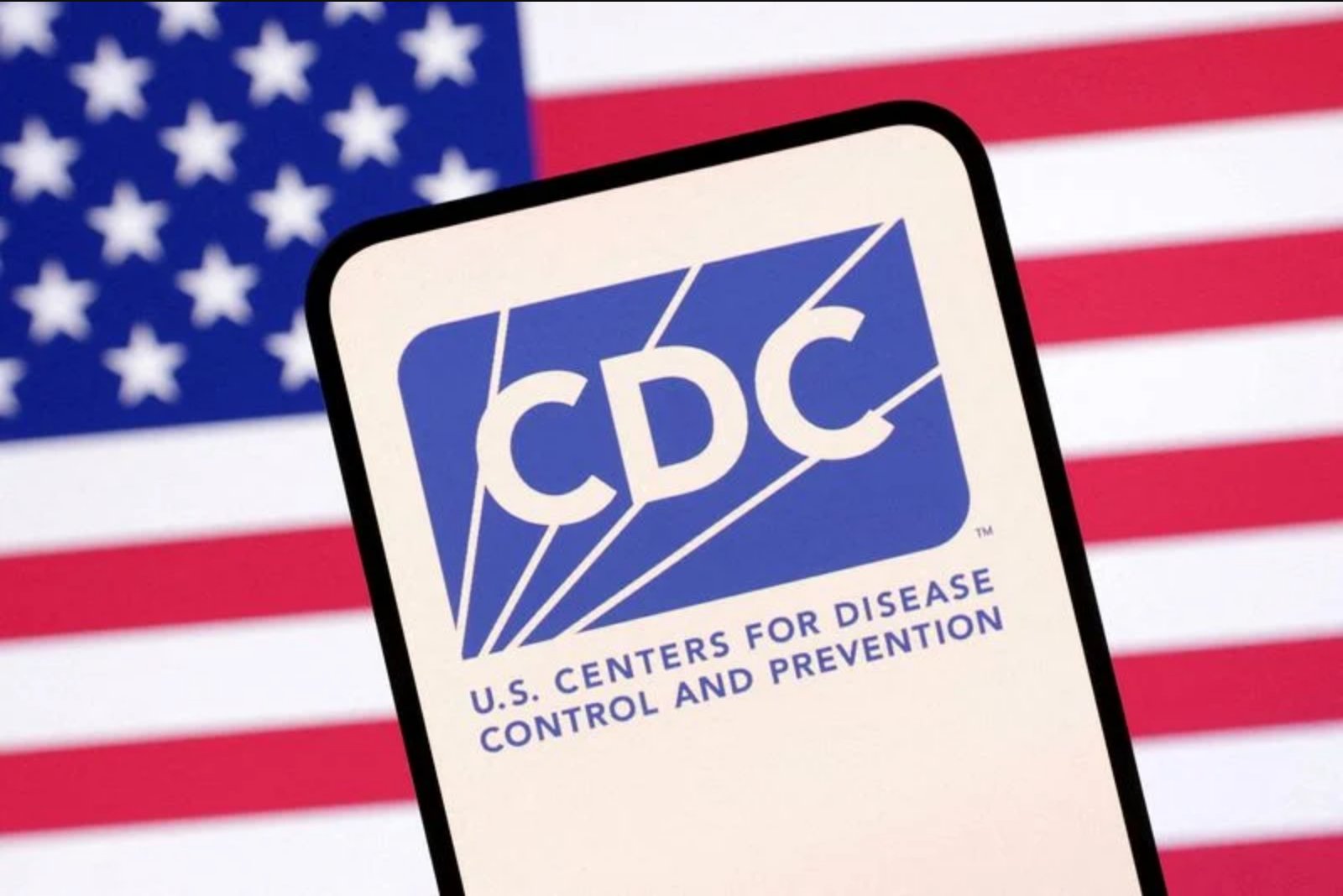U.S. Requires 21-Day Third-Country Stay for Americans Leaving Congo Amid Ebola Concerns
