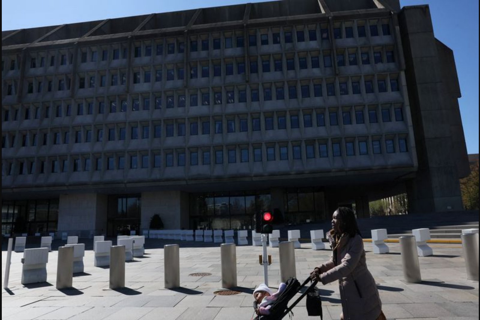 States Challenge Federal Cuts to $600 Million in Public Health Grants