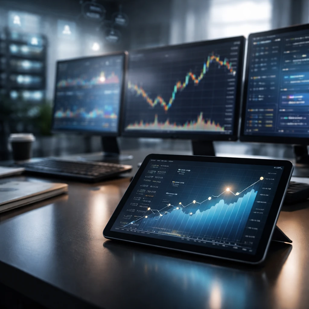 Cantor Fitzgerald Cuts Klaviyo Target to $35 but Keeps Overweight Rating