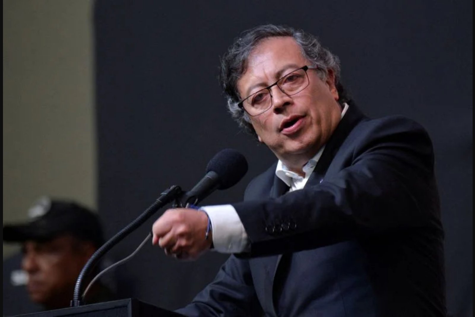 Colombia’s ELN Signals Readiness for Dialogue but Asserts It Can Withstand a Military Crackdown