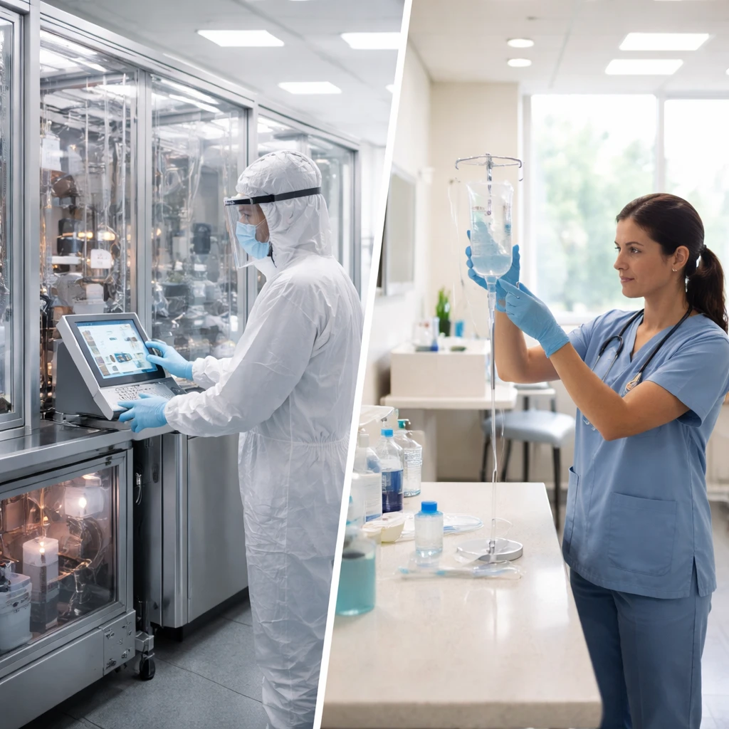 Guggenheim Maintains Buy on Cabaletta, Cites Commercial and Manufacturing Plan for Rese-cel