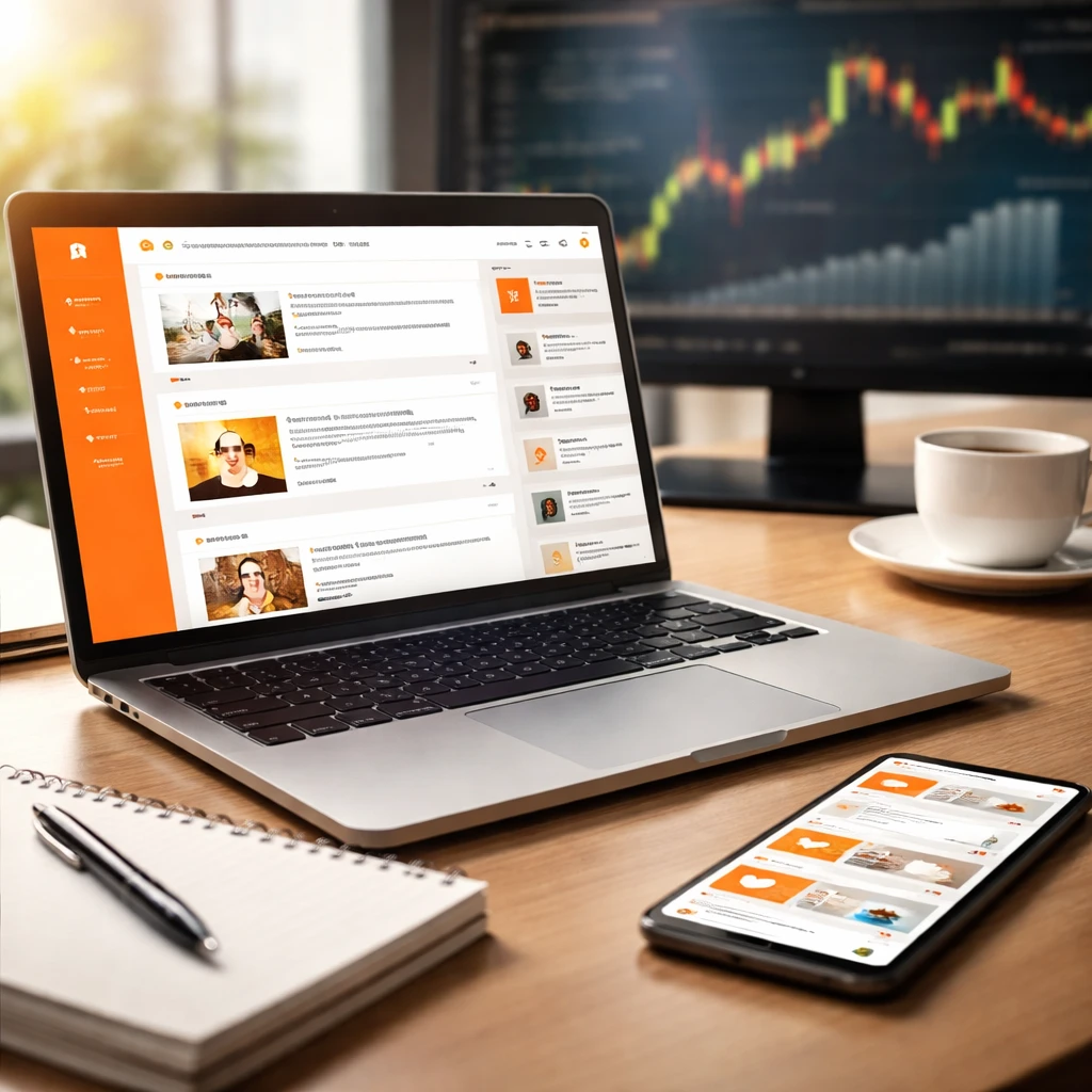 Truist Lifts Reddit Price Target to $275 Following Strong Q4 2025 Results