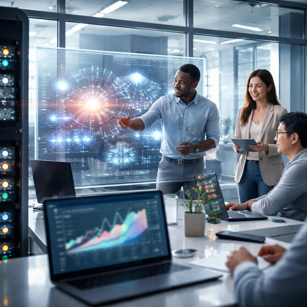 Anthropic debuts Claude Opus 5 as lower-cost option for workplace AI tasks