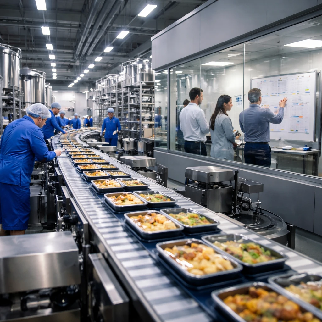 UBS Moves Orior to Neutral, Says Weakness and Leverage Largely Priced In