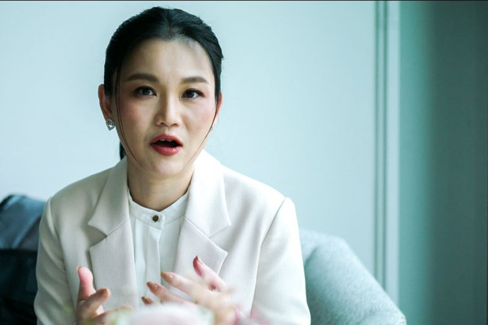 Thai Social Security Fund Faces Calls for Governance Overhaul After VaR Breach