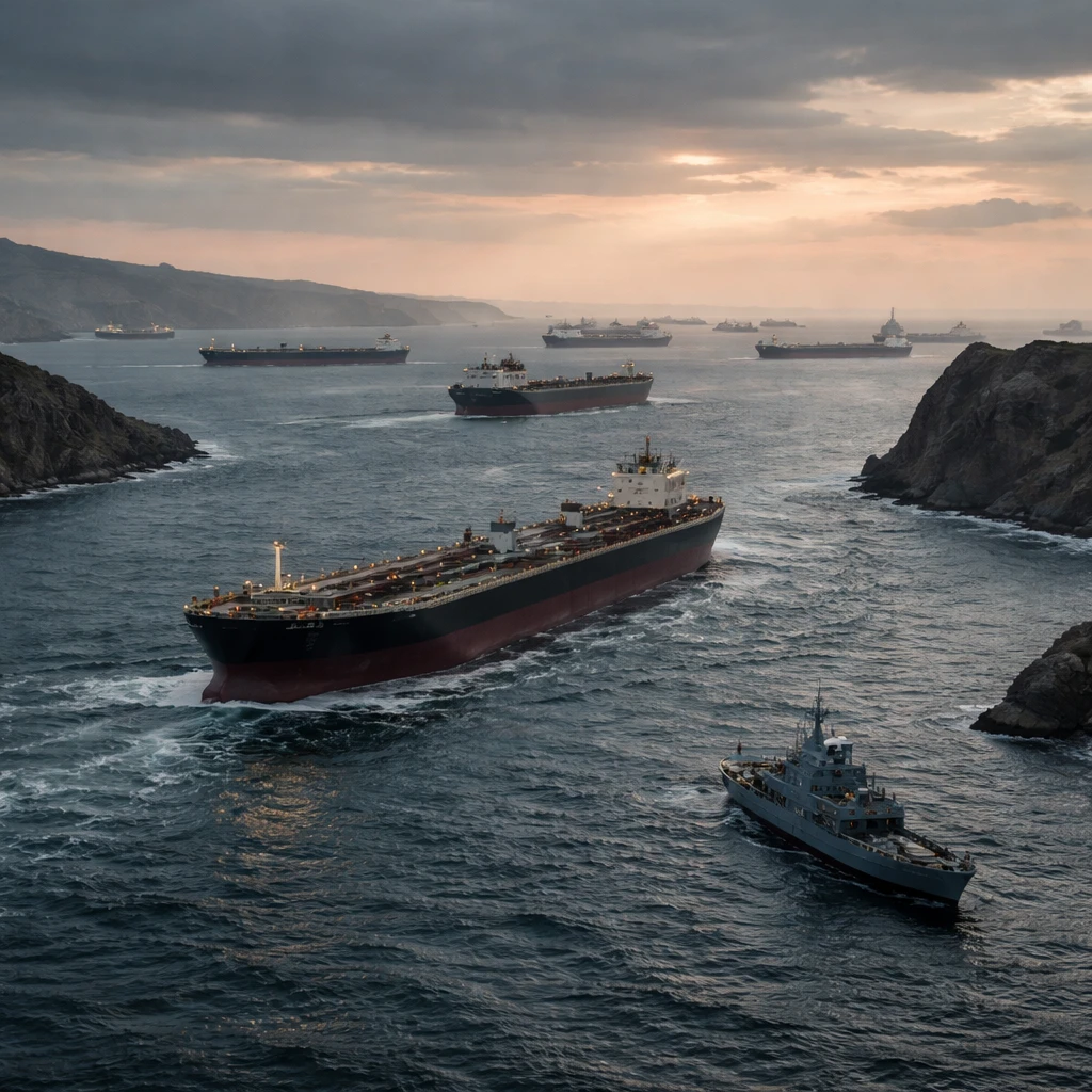 Oil slides more than 5% as U.S.-Iran pause boosts hopes for diplomacy