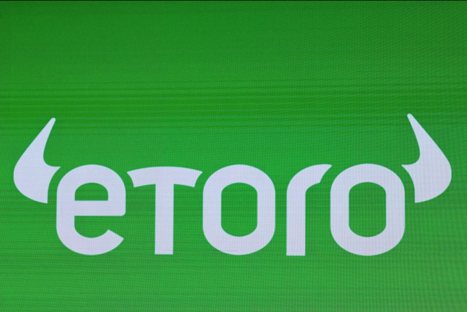 eToro Tops Q1 Profit Forecasts as Commodities Trading Fuels Revenue Gain